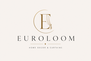 euroloom