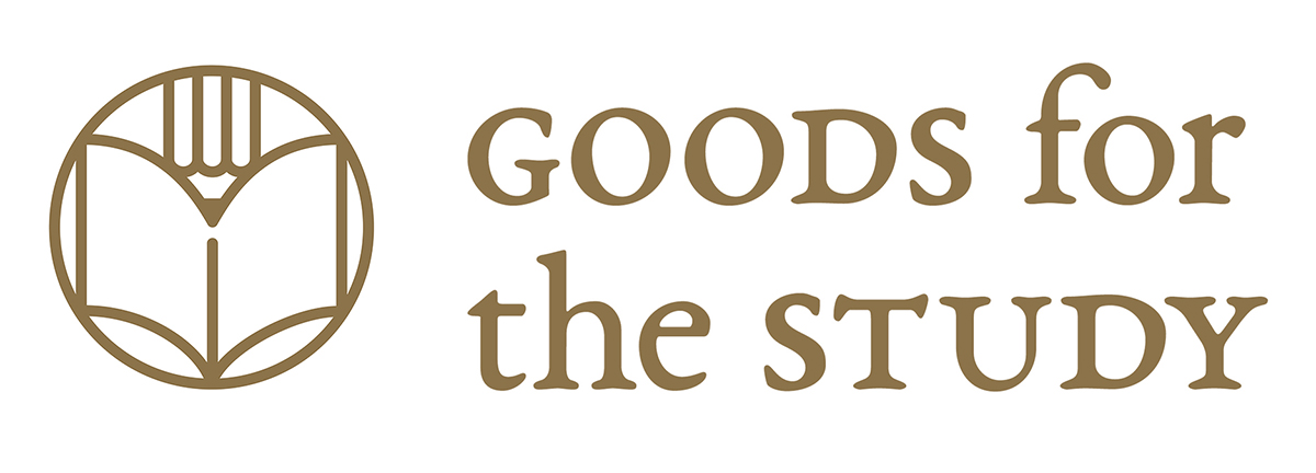 GFTS-CombinedLogo1200