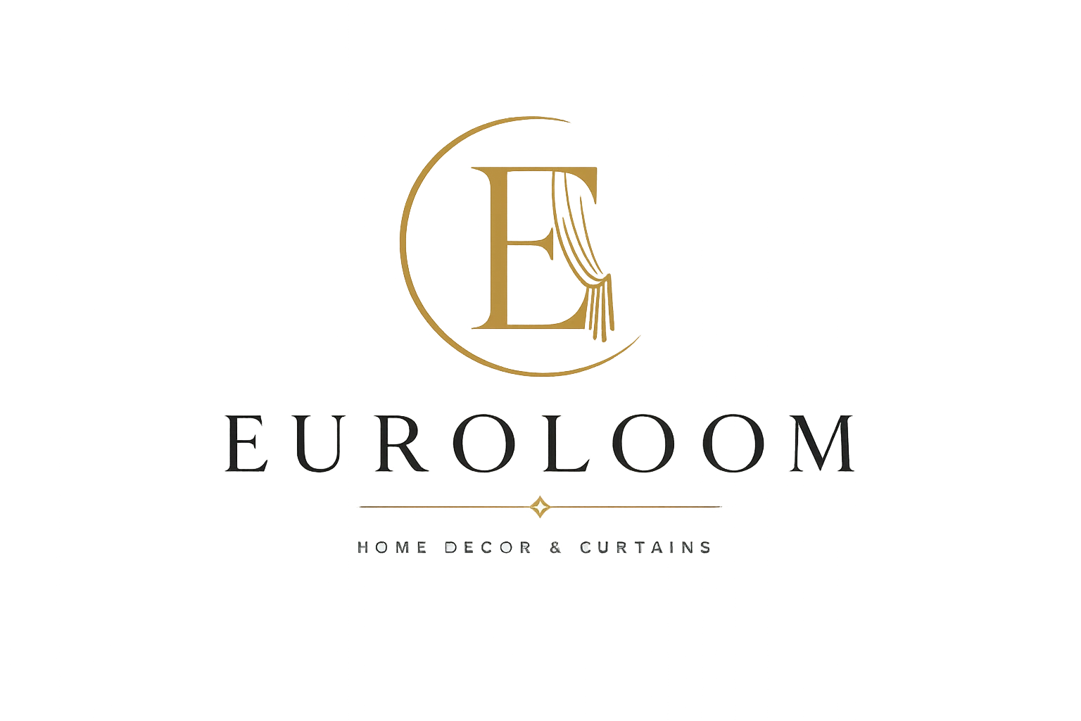 euroloom