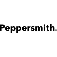 peppersmith_logo