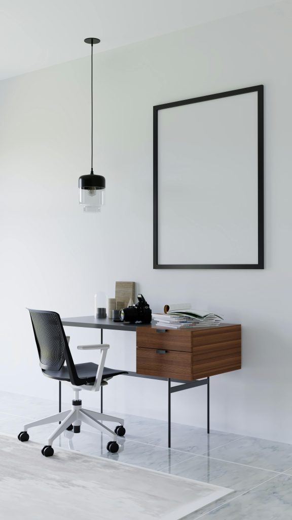 Carnets et objets Euroloom