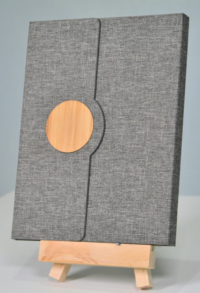 Produits Euroloom pour les professionnels